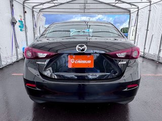 2016 Mazda 3 in St-Jérôme, Quebec - 6 - w320h240px