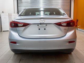 Mazda 3  2017 à St-Jérôme, Québec - 8 - w320h240px