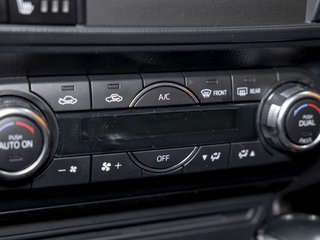 Mazda 3  2017 à St-Jérôme, Québec - 23 - w320h240px