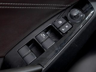 Mazda 3  2017 à St-Jérôme, Québec - 27 - w320h240px