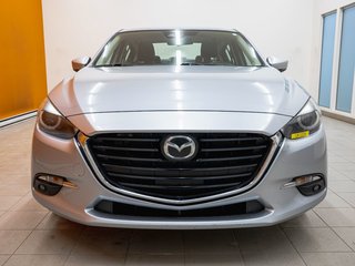 Mazda 3  2017 à St-Jérôme, Québec - 5 - w320h240px