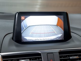 Mazda 3  2017 à St-Jérôme, Québec - 20 - w320h240px