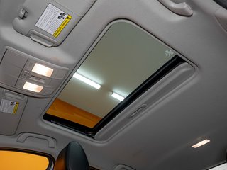 Mazda 3  2017 à St-Jérôme, Québec - 4 - w320h240px