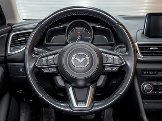 Mazda 3  2017 à St-Jérôme, Québec - 14 - w320h240px