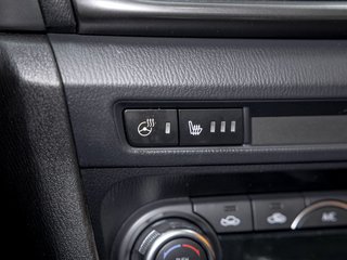 Mazda 3  2017 à St-Jérôme, Québec - 24 - w320h240px