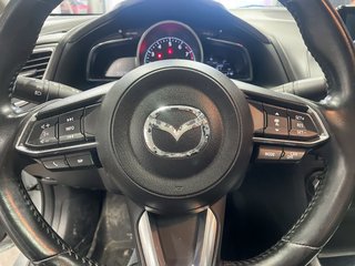 Mazda 3  2017 à St-Jérôme, Québec - 14 - w320h240px