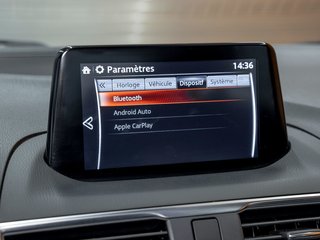 Mazda 3  2017 à St-Jérôme, Québec - 18 - w320h240px