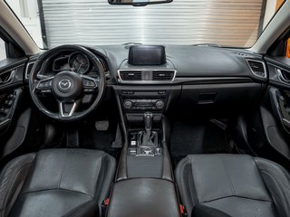Mazda 3  2017 à St-Jérôme, Québec - 12 - w320h240px