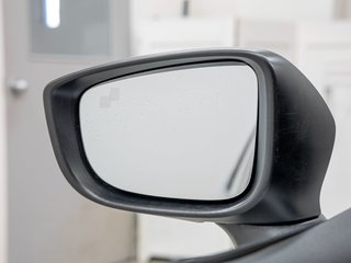 Mazda 3  2017 à St-Jérôme, Québec - 32 - w320h240px