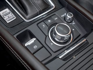 Mazda 3  2017 à St-Jérôme, Québec - 25 - w320h240px