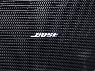 Mazda 3  2017 à St-Jérôme, Québec - 21 - w320h240px