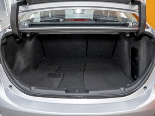 Mazda 3  2017 à St-Jérôme, Québec - 31 - w320h240px