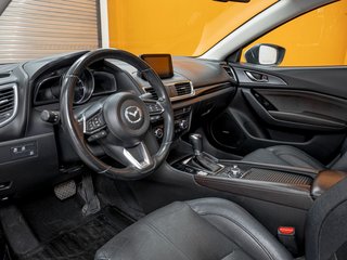 Mazda 3  2017 à St-Jérôme, Québec - 2 - w320h240px