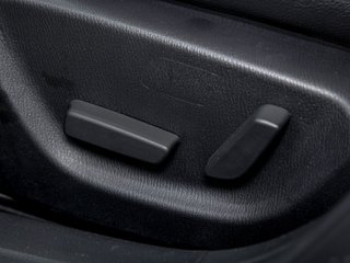 Mazda 3  2017 à St-Jérôme, Québec - 26 - w320h240px