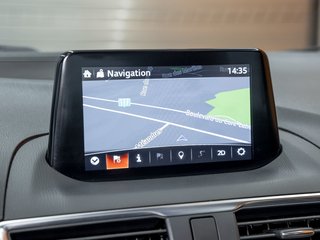 Mazda 3  2017 à St-Jérôme, Québec - 17 - w320h240px