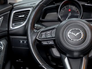 Mazda 3  2017 à St-Jérôme, Québec - 15 - w320h240px