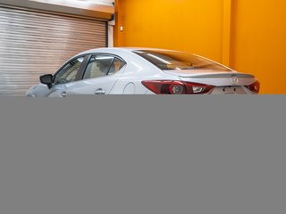 Mazda 3  2017 à St-Jérôme, Québec - 6 - w320h240px