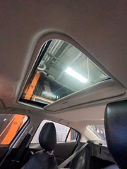 Mazda 3  2017 à St-Jérôme, Québec - 3 - w320h240px