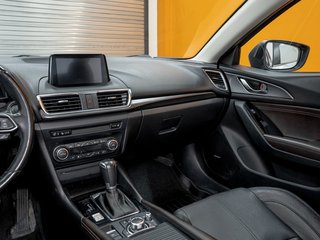 Mazda 3  2017 à St-Jérôme, Québec - 22 - w320h240px