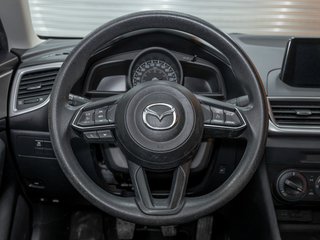 2018 Mazda 3 in St-Jérôme, Quebec - 12 - w320h240px