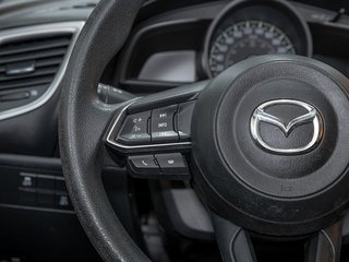 2018 Mazda 3 in St-Jérôme, Quebec - 14 - w320h240px