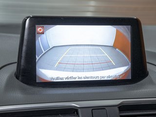 2018 Mazda 3 in St-Jérôme, Quebec - 17 - w320h240px