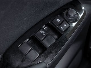 2018 Mazda 3 in St-Jérôme, Quebec - 24 - w320h240px