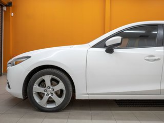 2018 Mazda 3 in St-Jérôme, Quebec - 29 - w320h240px