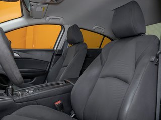 2018 Mazda 3 in St-Jérôme, Quebec - 10 - w320h240px