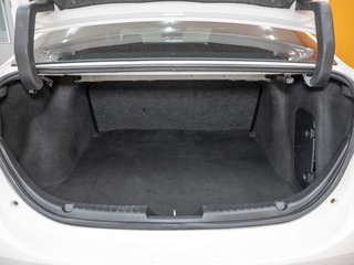 2018 Mazda 3 in St-Jérôme, Quebec - 28 - w320h240px