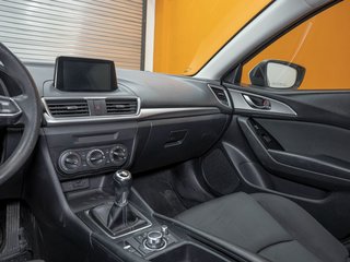 2018 Mazda 3 in St-Jérôme, Quebec - 20 - w320h240px