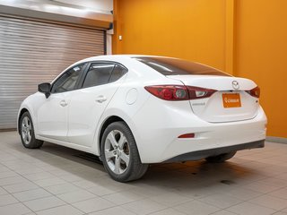 2018 Mazda 3 in St-Jérôme, Quebec - 5 - w320h240px