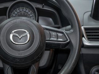 2018 Mazda 3 in St-Jérôme, Quebec - 15 - w320h240px
