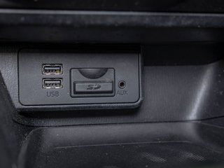 2018 Mazda 3 in St-Jérôme, Quebec - 23 - w320h240px