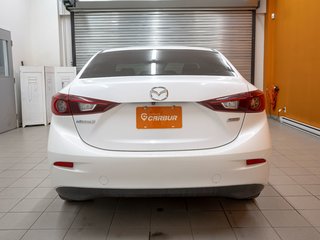 2018 Mazda 3 in St-Jérôme, Quebec - 6 - w320h240px