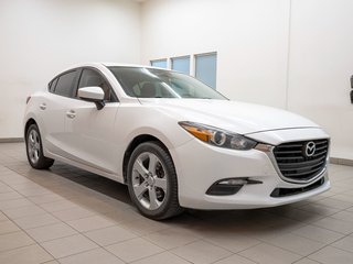 2018 Mazda 3 in St-Jérôme, Quebec - 9 - w320h240px