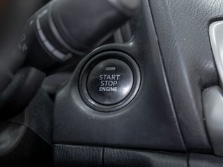 2018 Mazda 3 in St-Jérôme, Quebec - 25 - w320h240px