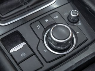 2018 Mazda 3 in St-Jérôme, Quebec - 22 - w320h240px