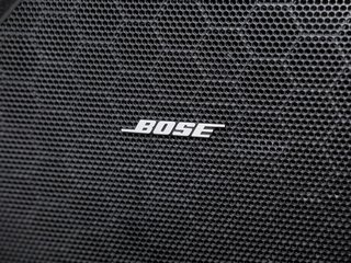 Mazda 3  2018 à St-Jérôme, Québec - 21 - w320h240px