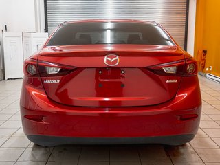 Mazda 3  2018 à St-Jérôme, Québec - 8 - w320h240px