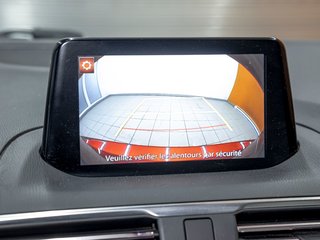 Mazda 3  2018 à St-Jérôme, Québec - 20 - w320h240px