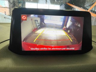 Mazda 3  2018 à St-Jérôme, Québec - 16 - w320h240px