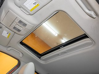 Mazda 3  2018 à St-Jérôme, Québec - 4 - w320h240px