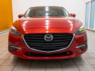 Mazda 3  2018 à St-Jérôme, Québec - 5 - w320h240px