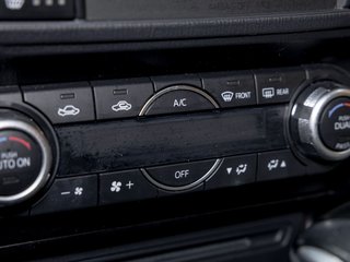 Mazda 3  2018 à St-Jérôme, Québec - 23 - w320h240px