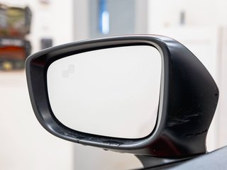 Mazda 3  2018 à St-Jérôme, Québec - 32 - w320h240px