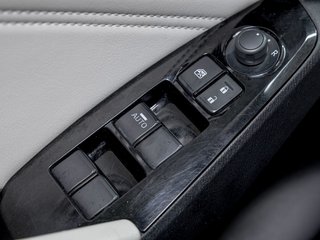 Mazda 3  2018 à St-Jérôme, Québec - 27 - w320h240px