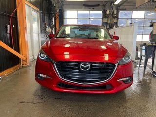 Mazda 3  2018 à St-Jérôme, Québec - 5 - w320h240px