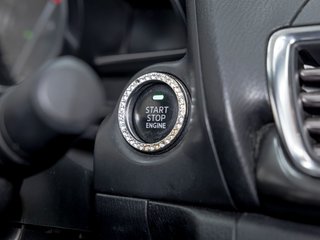 Mazda 3  2018 à St-Jérôme, Québec - 28 - w320h240px