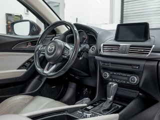Mazda 3  2018 à St-Jérôme, Québec - 29 - w320h240px